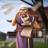 Uriel