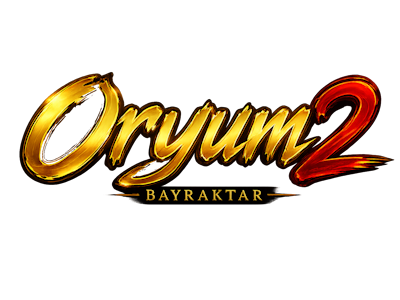 Oryum2 Metin2 PVP server banner
