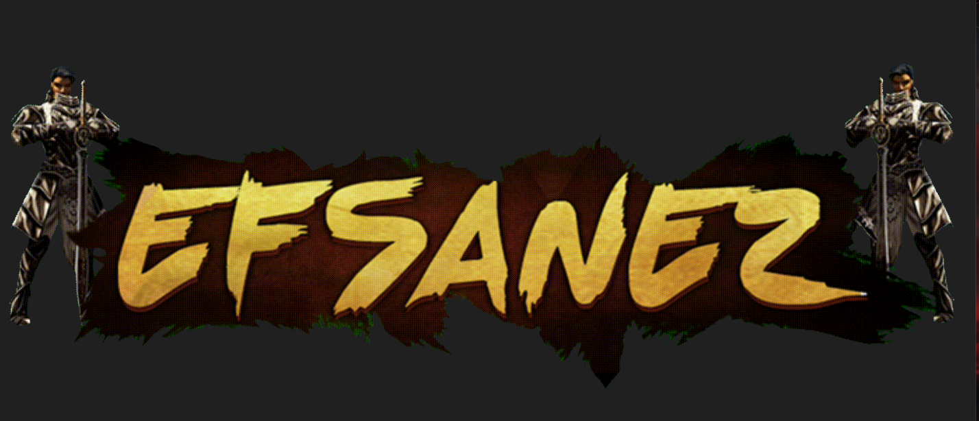 Efsane2 Kraliyet Metin2 PVP server banner