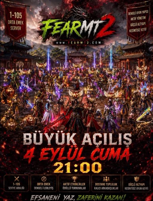 FearMt2