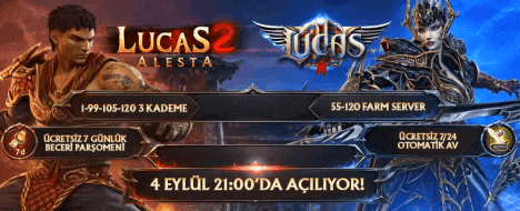 LucasMetin2