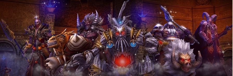 Metin2 Boss Kodları 2026 - Metin2 PvP Boss kodları